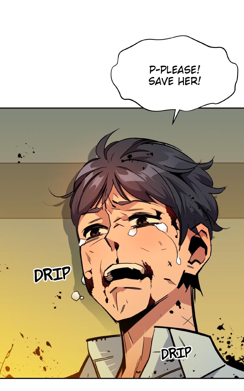 Auto Hunting With My Clones Chap 27 - Next Chap 28