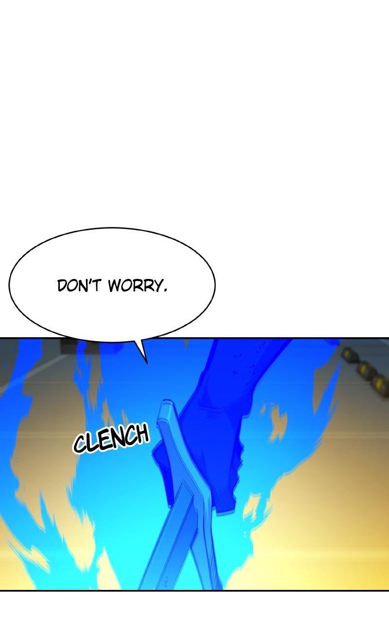 Auto Hunting With My Clones Chap 27 - Next Chap 28