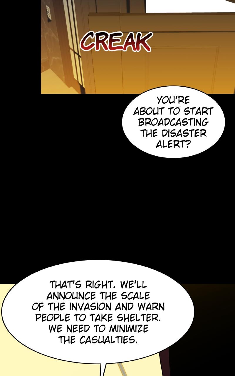 Auto Hunting With My Clones Chap 27 - Next Chap 28