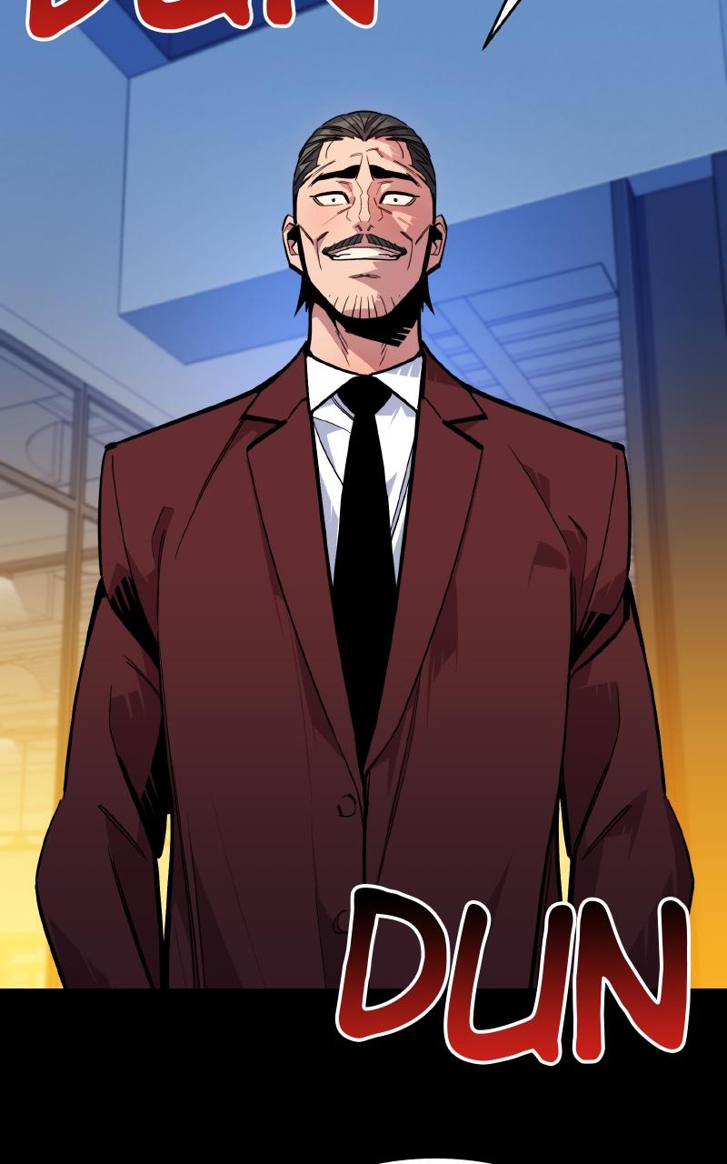 Auto Hunting With My Clones Chap 27 - Next Chap 28