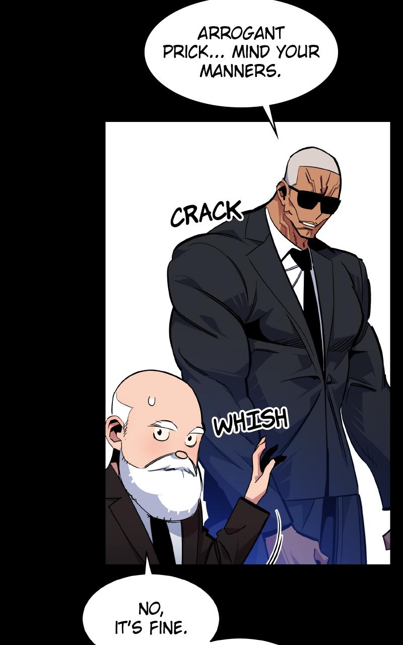 Auto Hunting With My Clones Chap 27 - Next Chap 28
