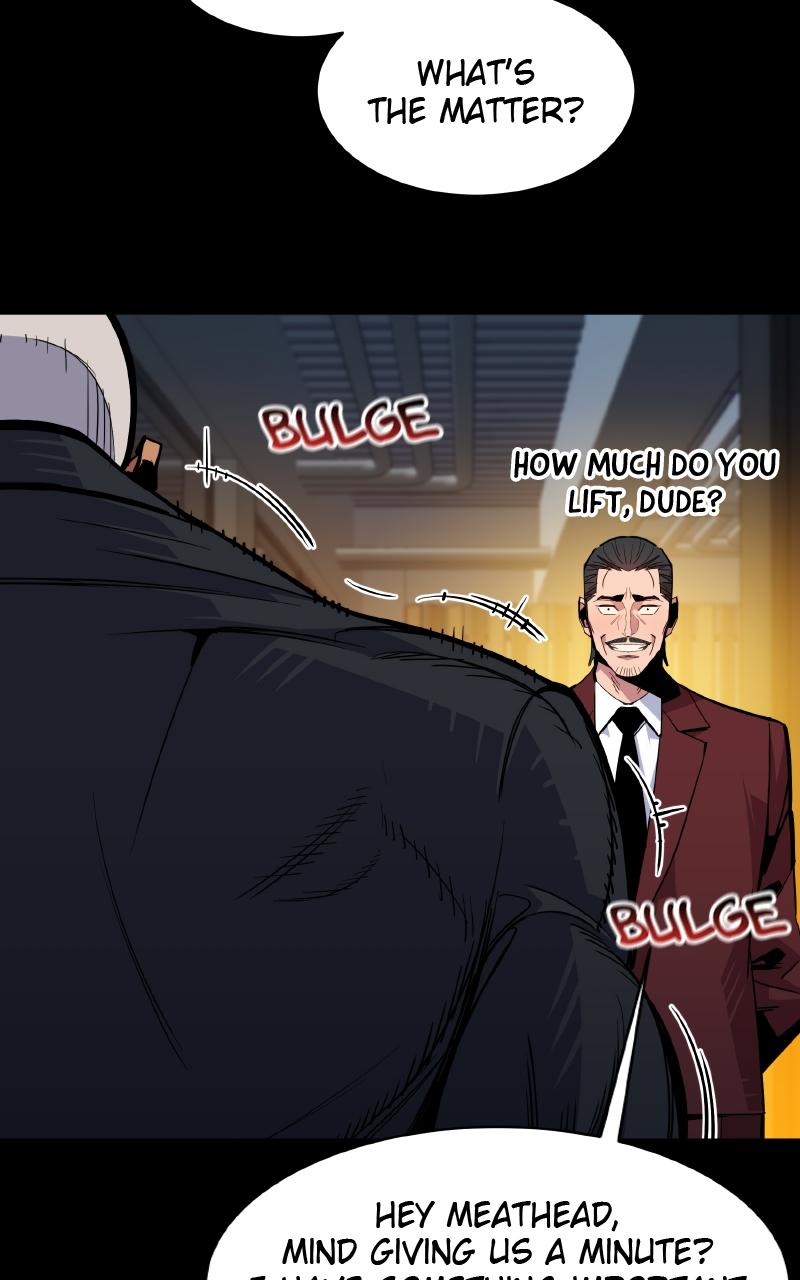 Auto Hunting With My Clones Chap 27 - Next Chap 28