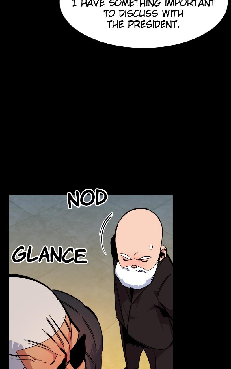 Auto Hunting With My Clones Chap 27 - Next Chap 28