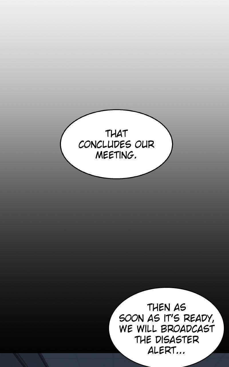 Auto Hunting With My Clones Chap 27 - Next Chap 28