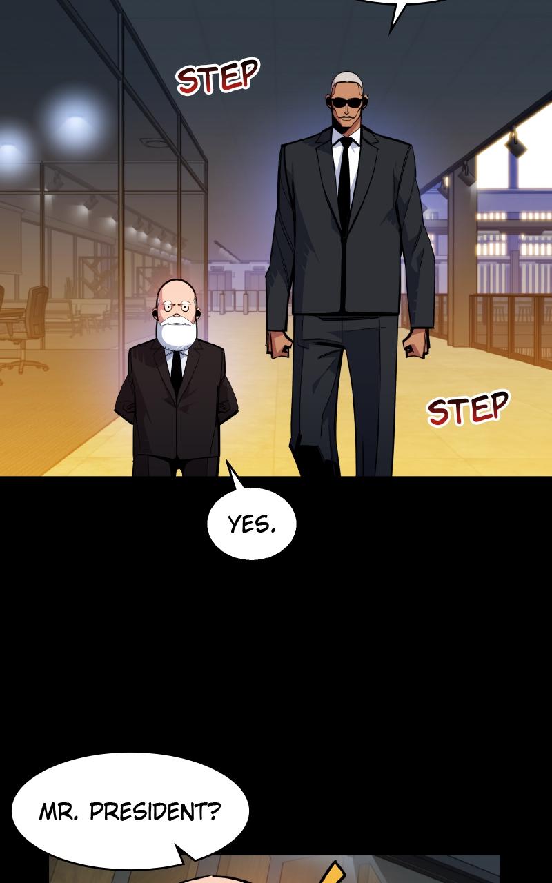 Auto Hunting With My Clones Chap 27 - Next Chap 28