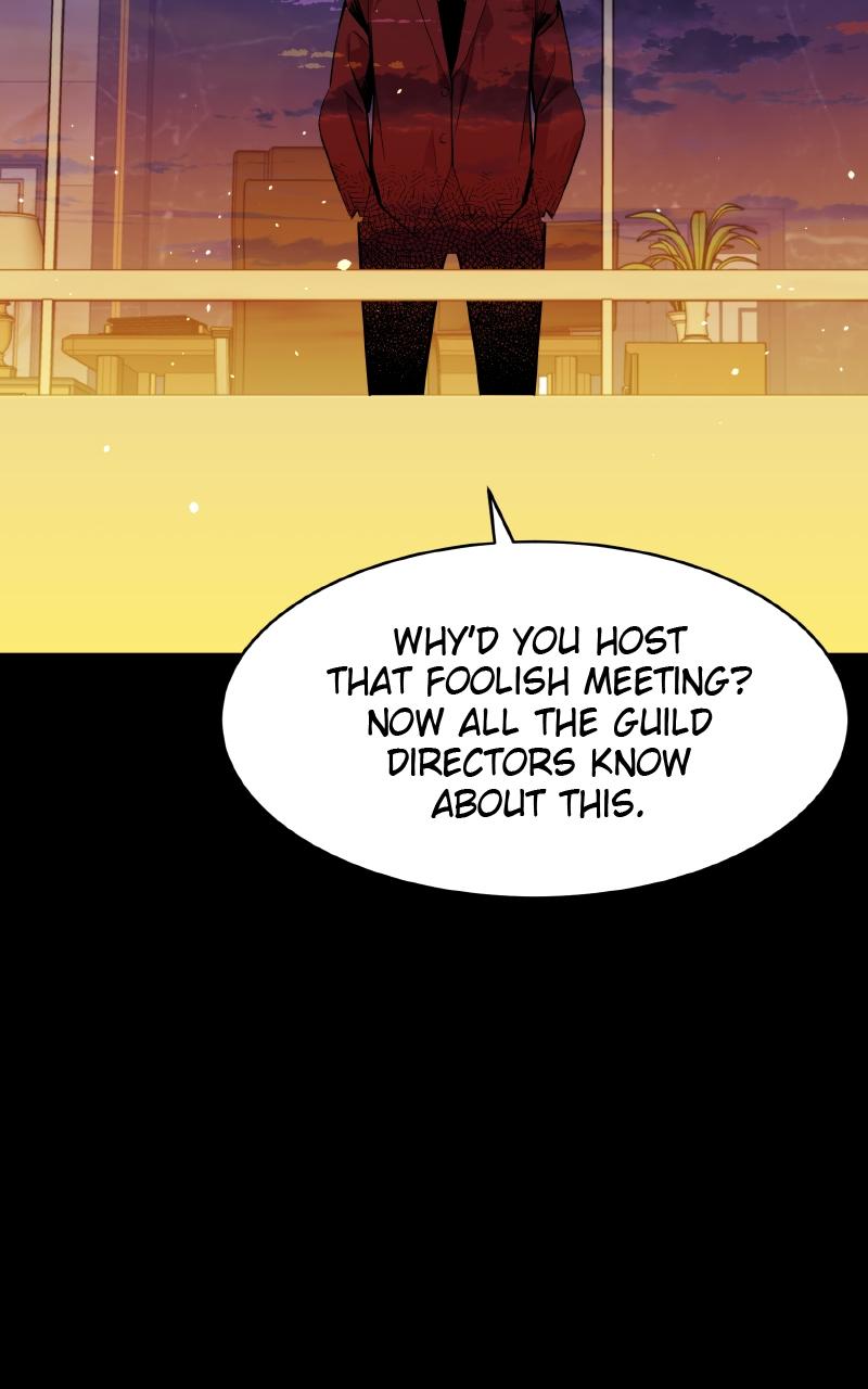 Auto Hunting With My Clones Chap 27 - Next Chap 28