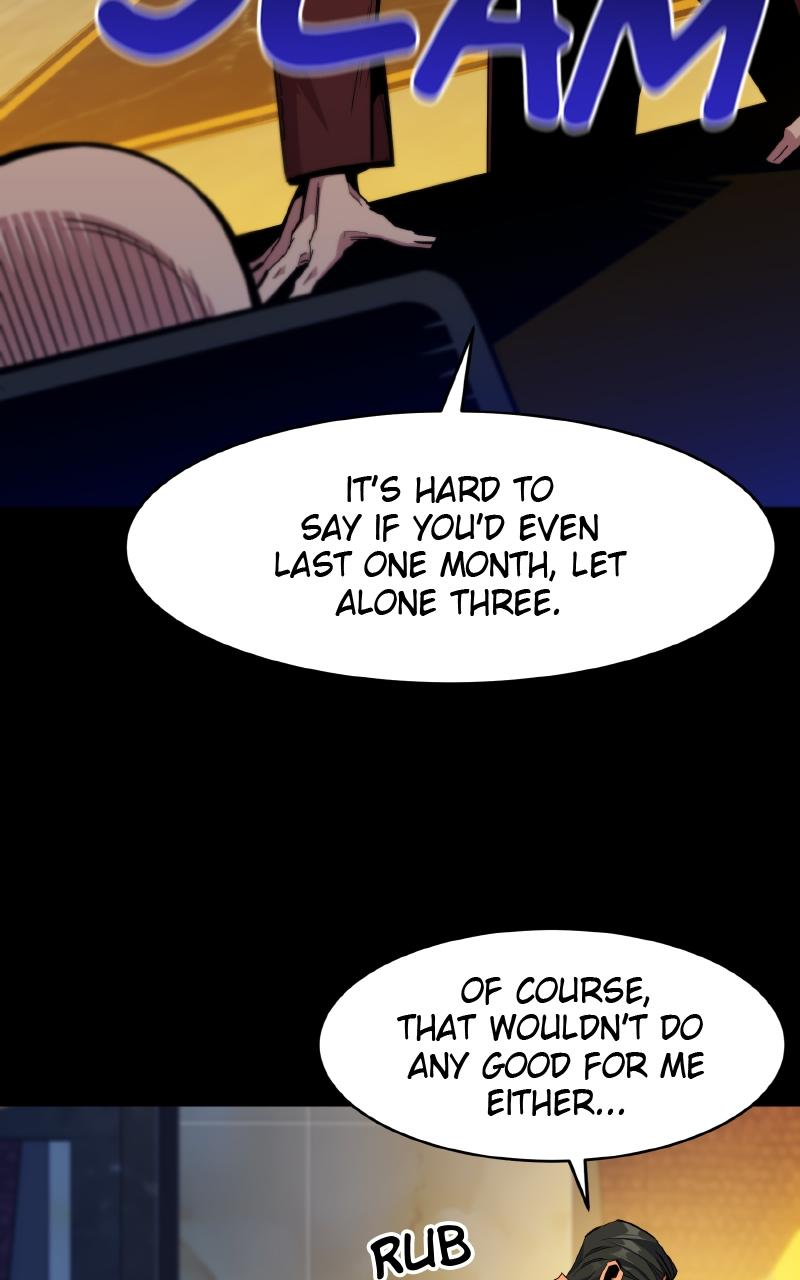 Auto Hunting With My Clones Chap 27 - Next Chap 28