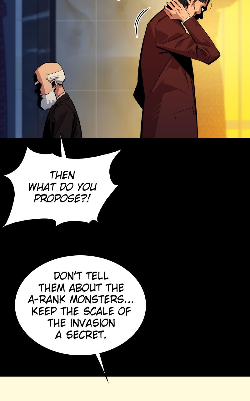 Auto Hunting With My Clones Chap 27 - Next Chap 28
