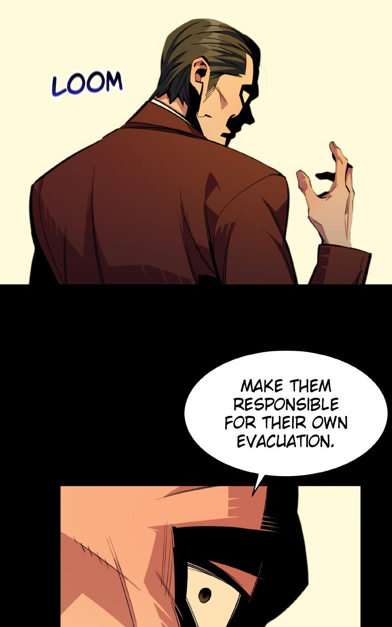 Auto Hunting With My Clones Chap 27 - Next Chap 28