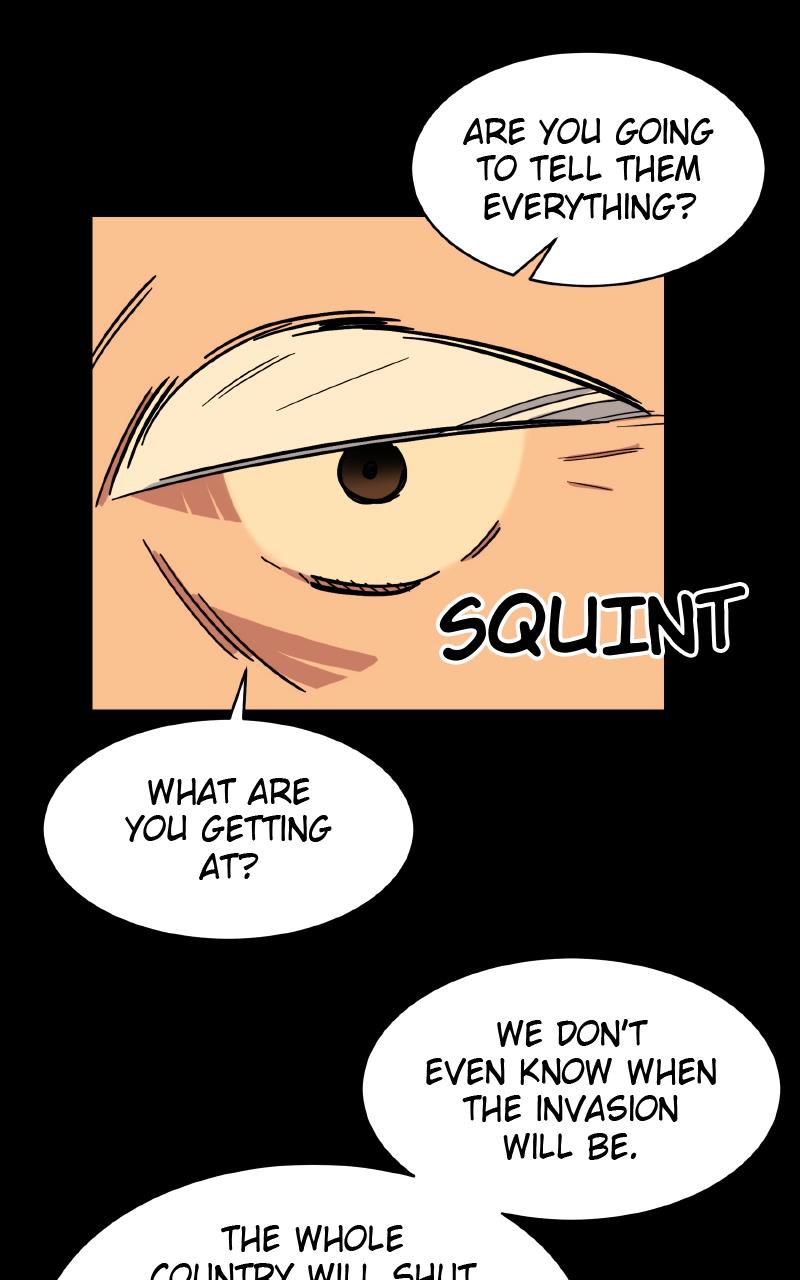Auto Hunting With My Clones Chap 27 - Next Chap 28