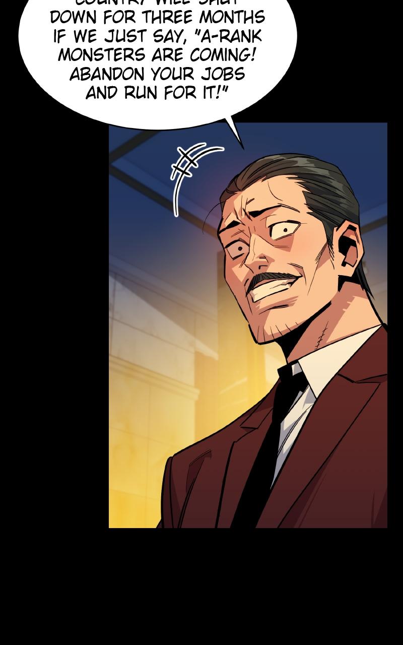 Auto Hunting With My Clones Chap 27 - Next Chap 28
