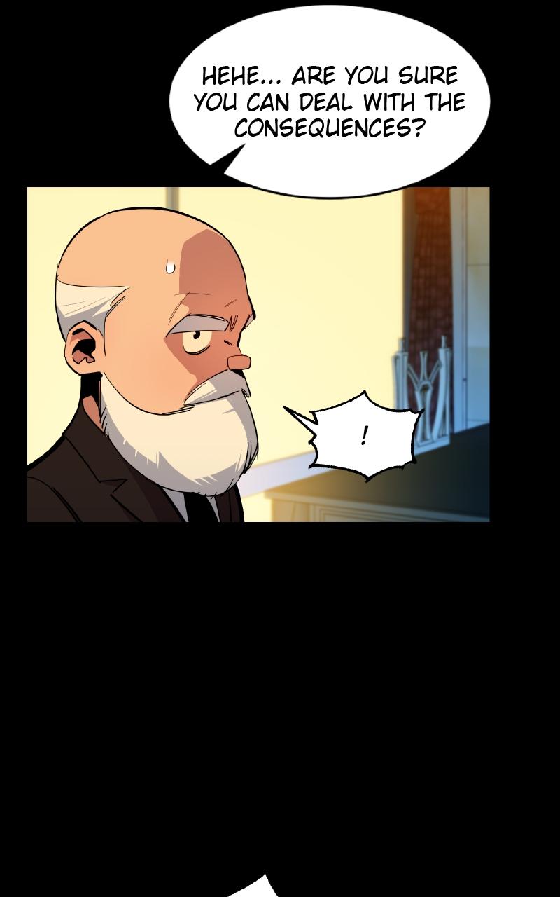 Auto Hunting With My Clones Chap 27 - Next Chap 28