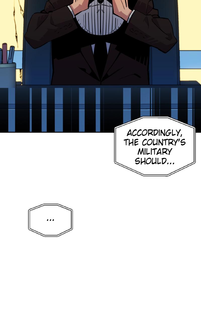 Auto Hunting With My Clones Chap 27 - Next Chap 28