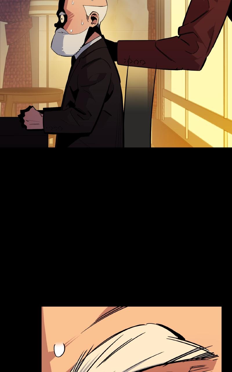 Auto Hunting With My Clones Chap 27 - Next Chap 28