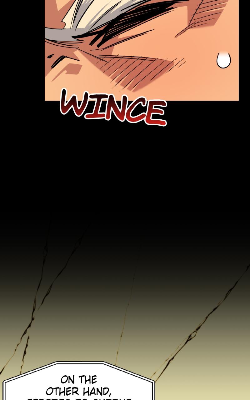 Auto Hunting With My Clones Chap 27 - Next Chap 28