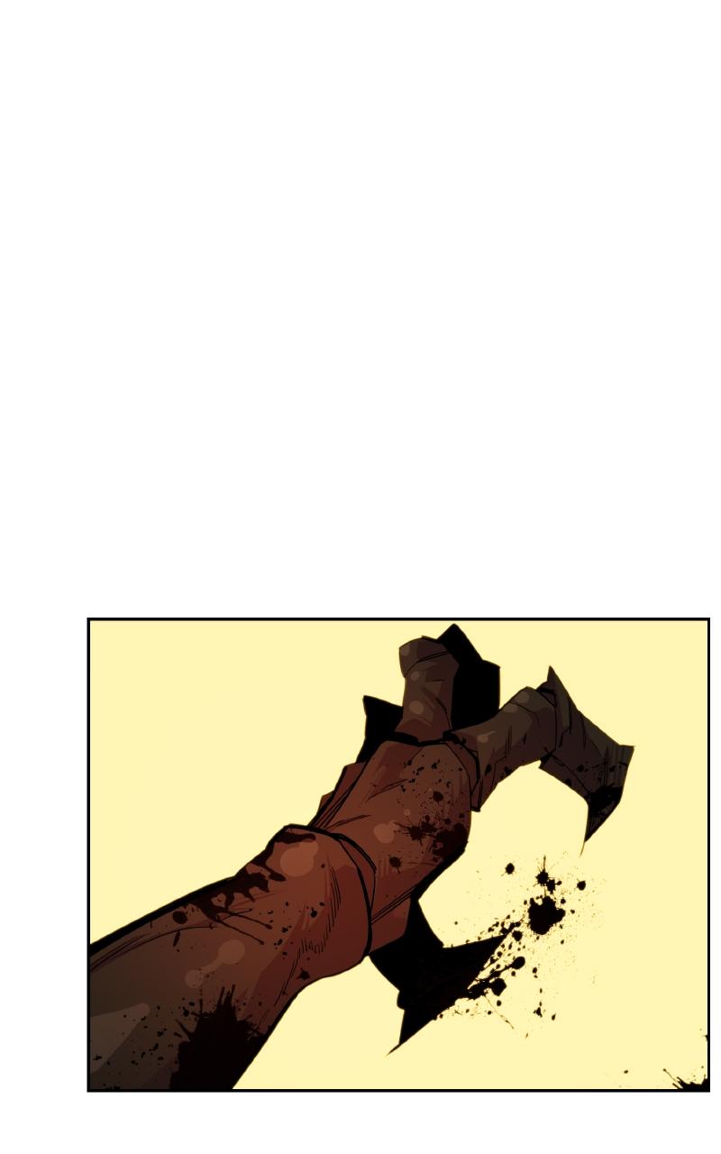 Auto Hunting With My Clones Chap 27 - Next Chap 28