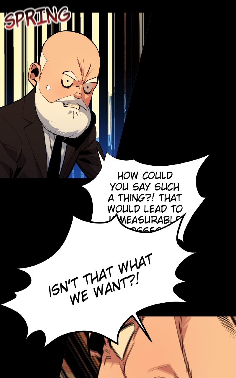 Auto Hunting With My Clones Chap 27 - Next Chap 28