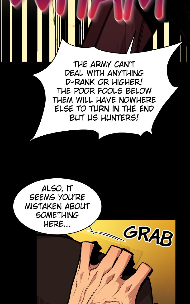 Auto Hunting With My Clones Chap 27 - Next Chap 28