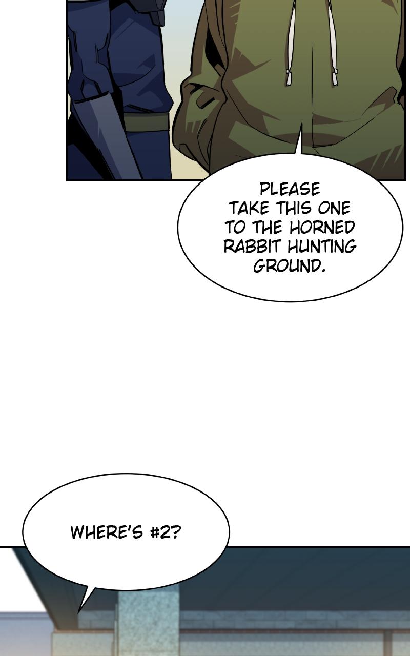 Auto Hunting With My Clones Chap 27 - Next Chap 28