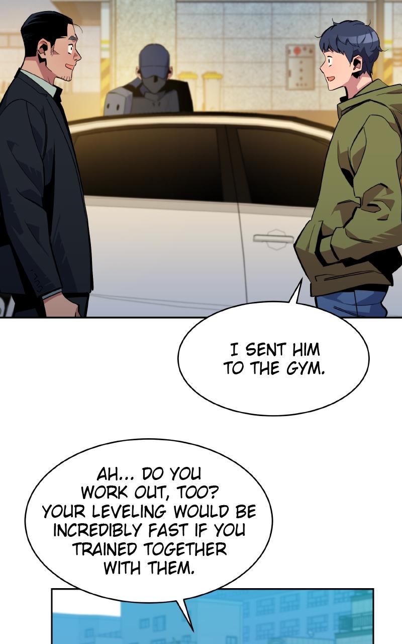 Auto Hunting With My Clones Chap 27 - Next Chap 28