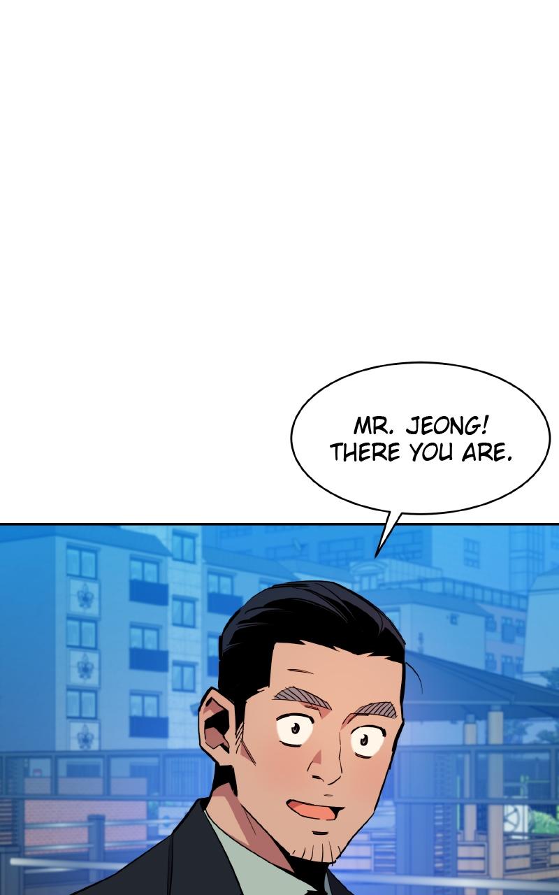 Auto Hunting With My Clones Chap 27 - Next Chap 28