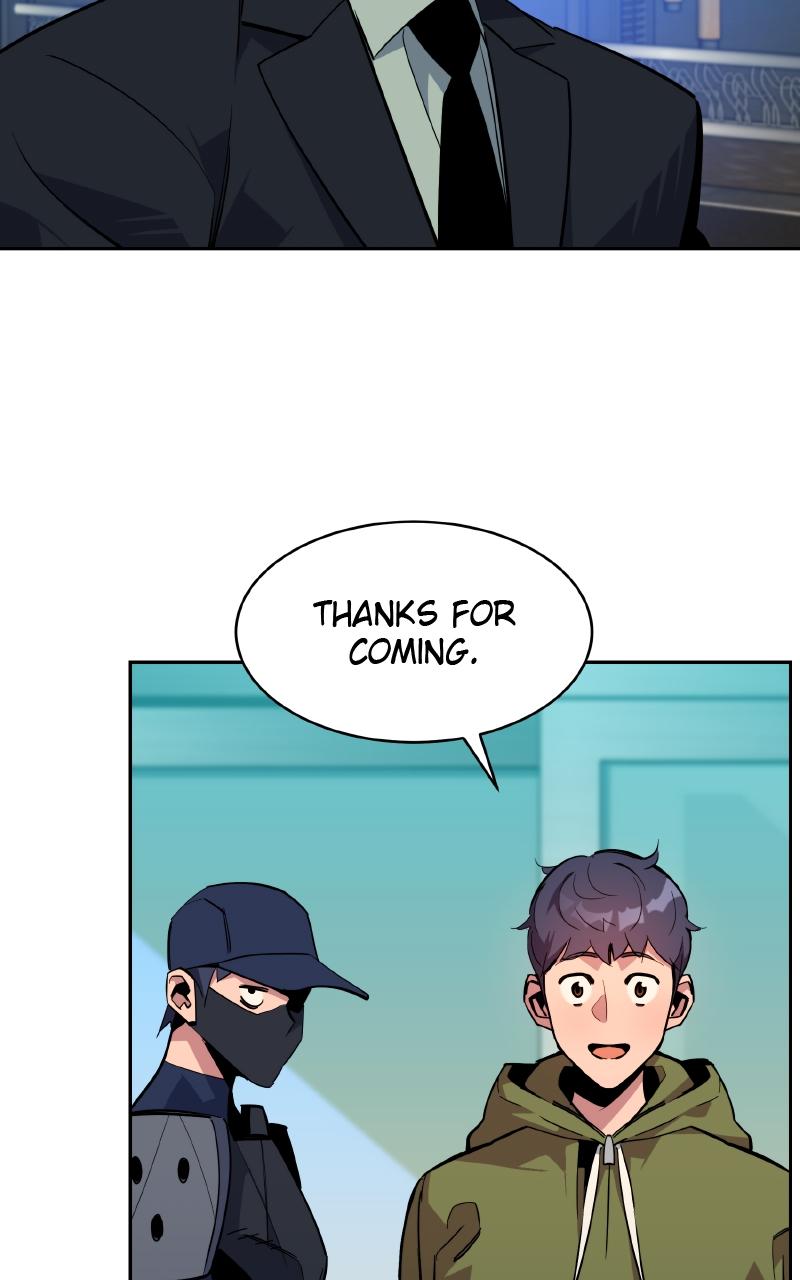 Auto Hunting With My Clones Chap 27 - Next Chap 28