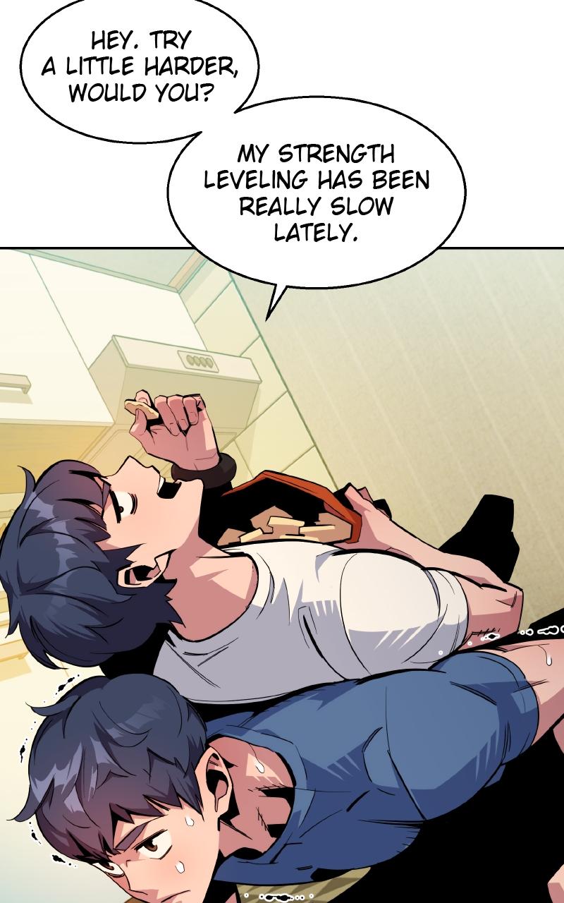 Auto Hunting With My Clones Chap 27 - Next Chap 28