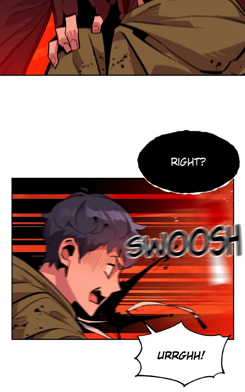 Auto Hunting With My Clones Chap 27 - Next Chap 28
