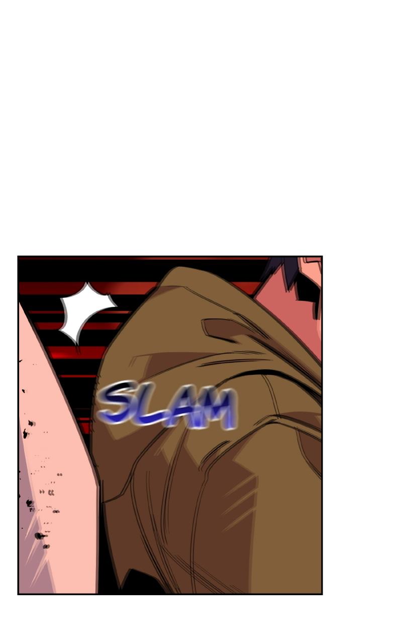 Auto Hunting With My Clones Chap 27 - Next Chap 28