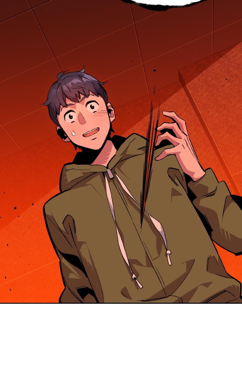 Auto Hunting With My Clones Chap 27 - Next Chap 28