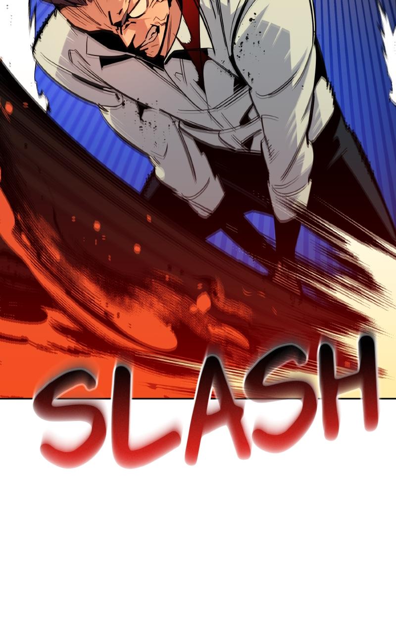 Auto Hunting With My Clones Chap 27 - Next Chap 28