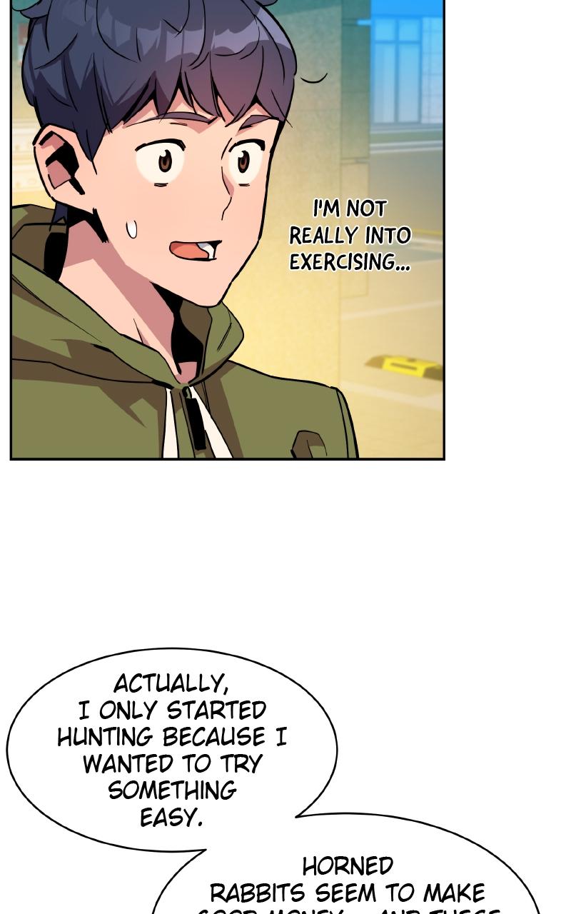 Auto Hunting With My Clones Chap 27 - Next Chap 28