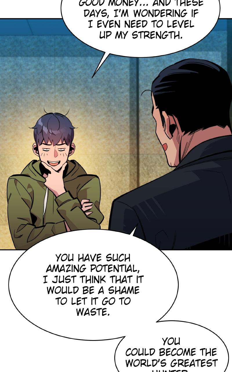 Auto Hunting With My Clones Chap 27 - Next Chap 28