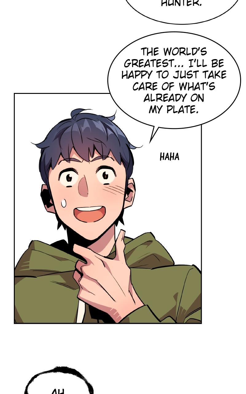 Auto Hunting With My Clones Chap 27 - Next Chap 28