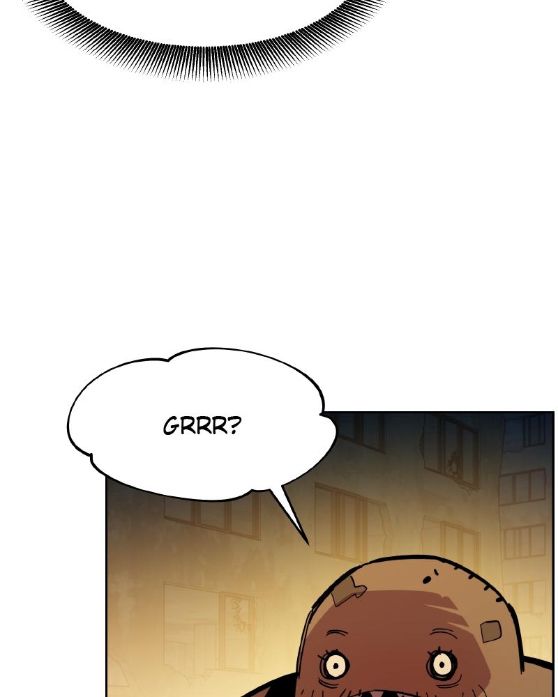 Auto Hunting With My Clones Chap 24 - Next Chap 25
