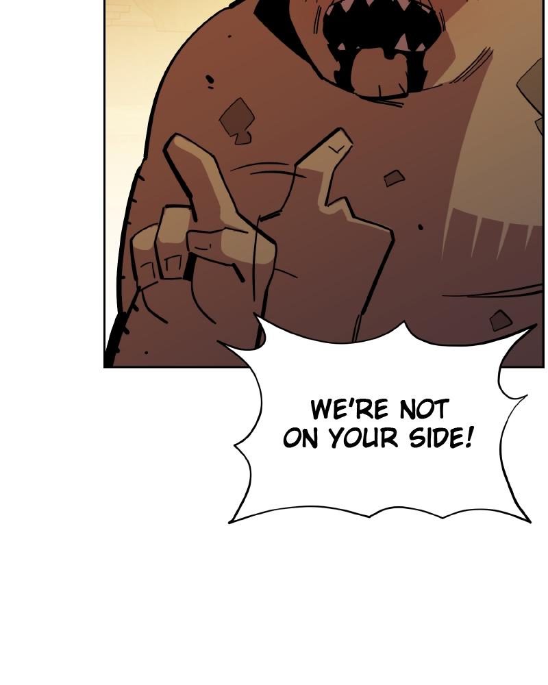 Auto Hunting With My Clones Chap 24 - Next Chap 25