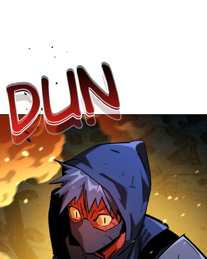 Auto Hunting With My Clones Chap 24 - Next Chap 25