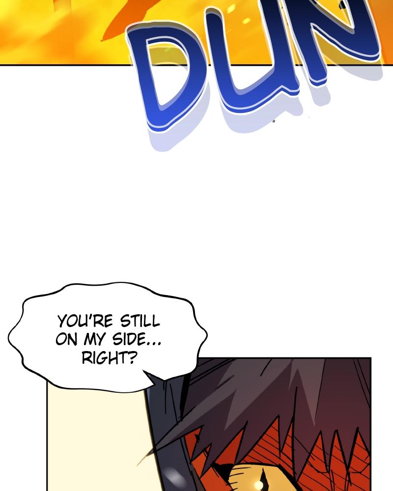 Auto Hunting With My Clones Chap 24 - Next Chap 25