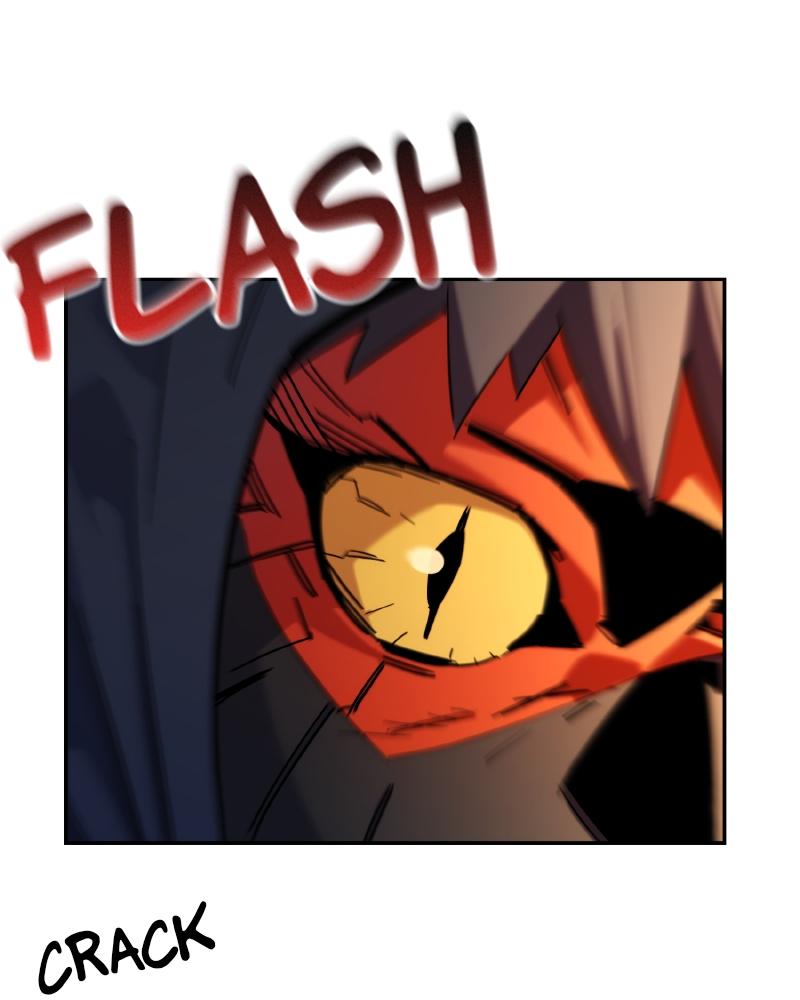Auto Hunting With My Clones Chap 24 - Next Chap 25