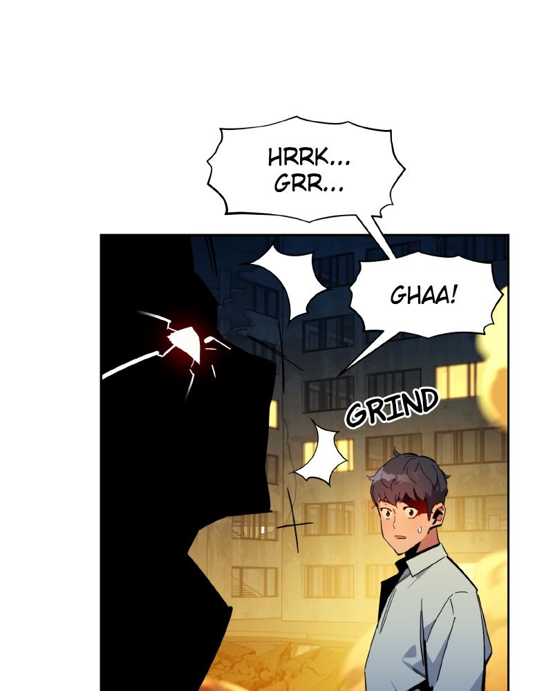 Auto Hunting With My Clones Chap 24 - Next Chap 25