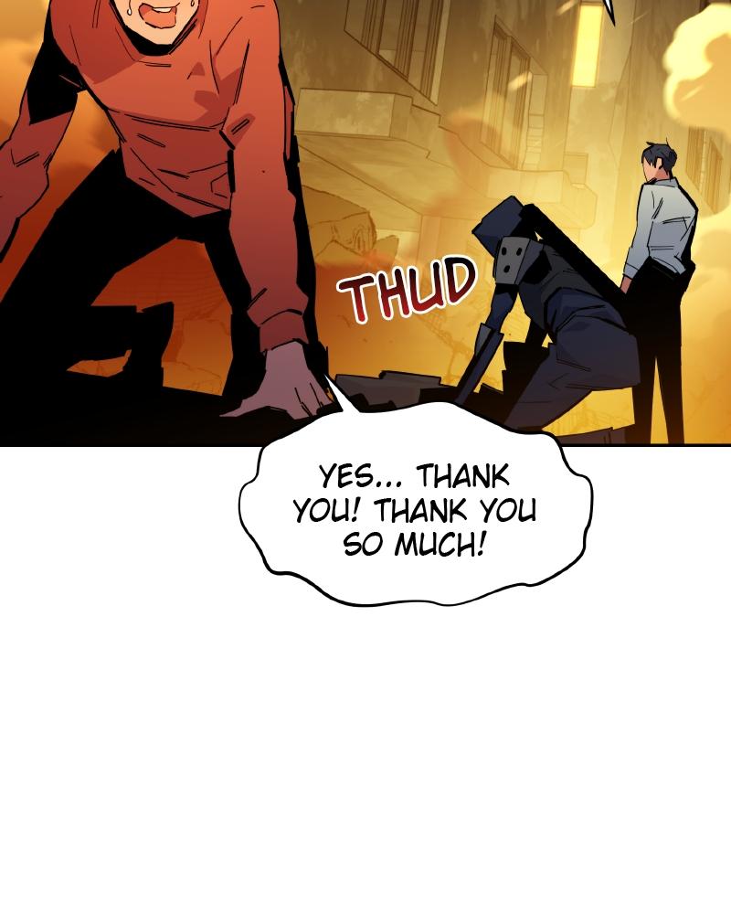 Auto Hunting With My Clones Chap 24 - Next Chap 25