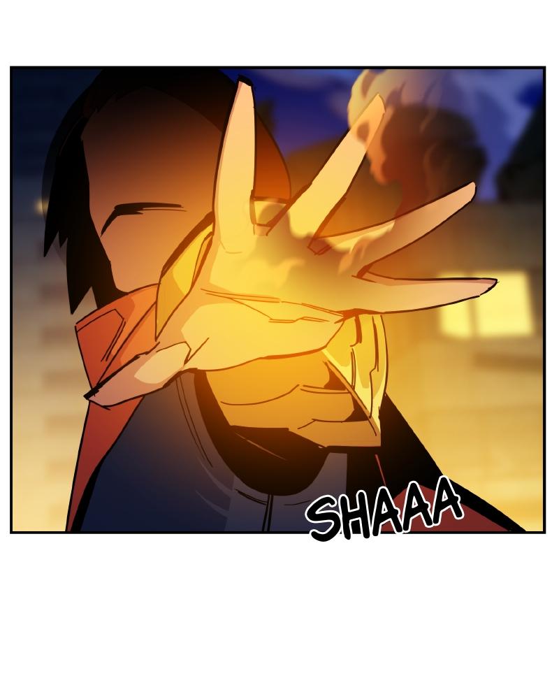 Auto Hunting With My Clones Chap 24 - Next Chap 25