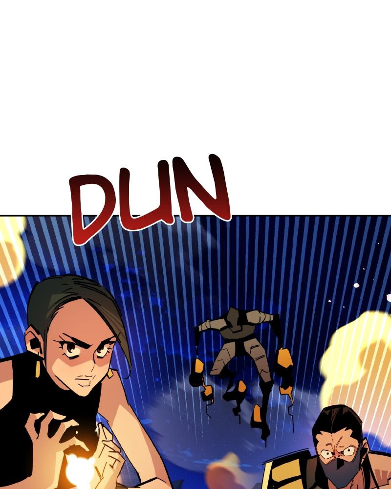 Auto Hunting With My Clones Chap 24 - Next Chap 25