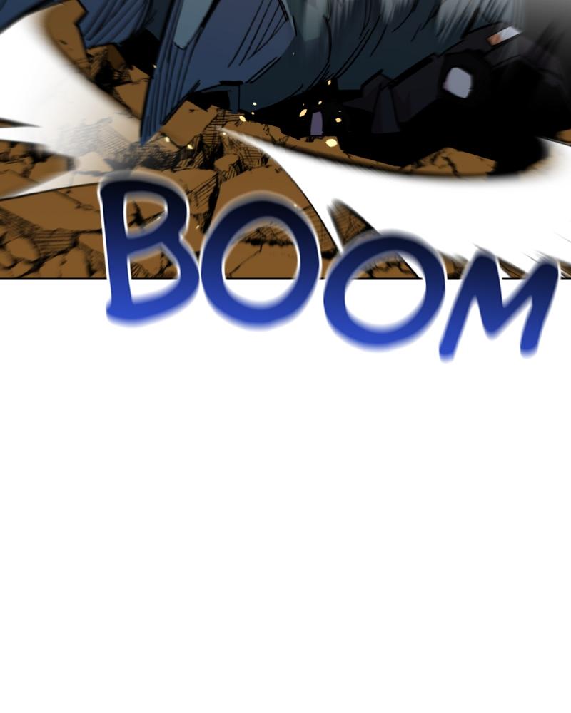 Auto Hunting With My Clones Chap 24 - Next Chap 25
