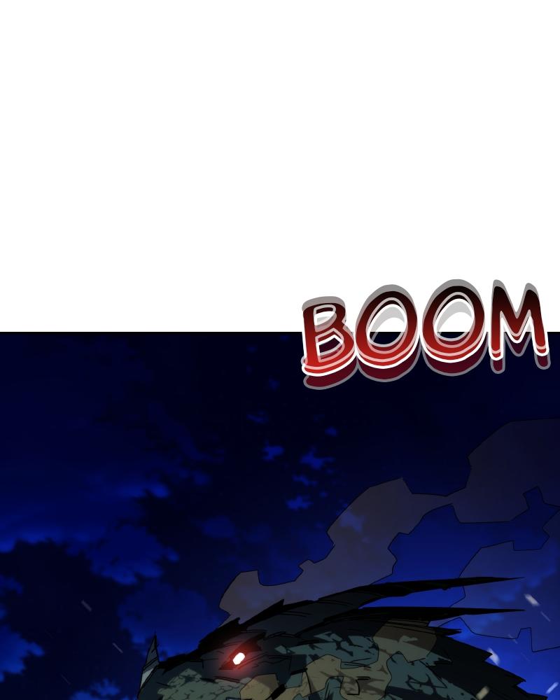 Auto Hunting With My Clones Chap 24 - Next Chap 25
