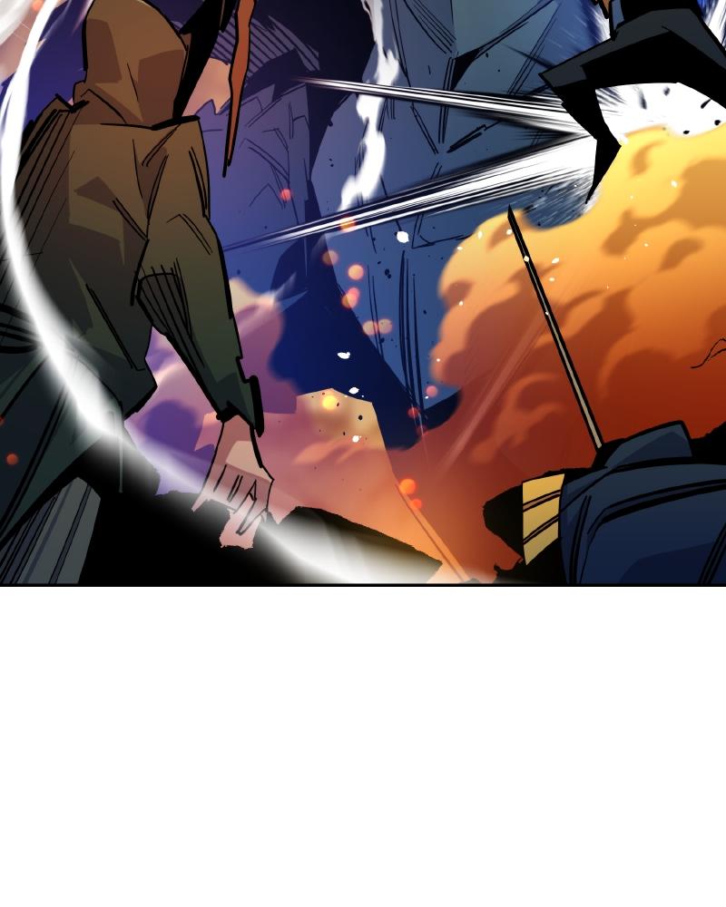 Auto Hunting With My Clones Chap 24 - Next Chap 25