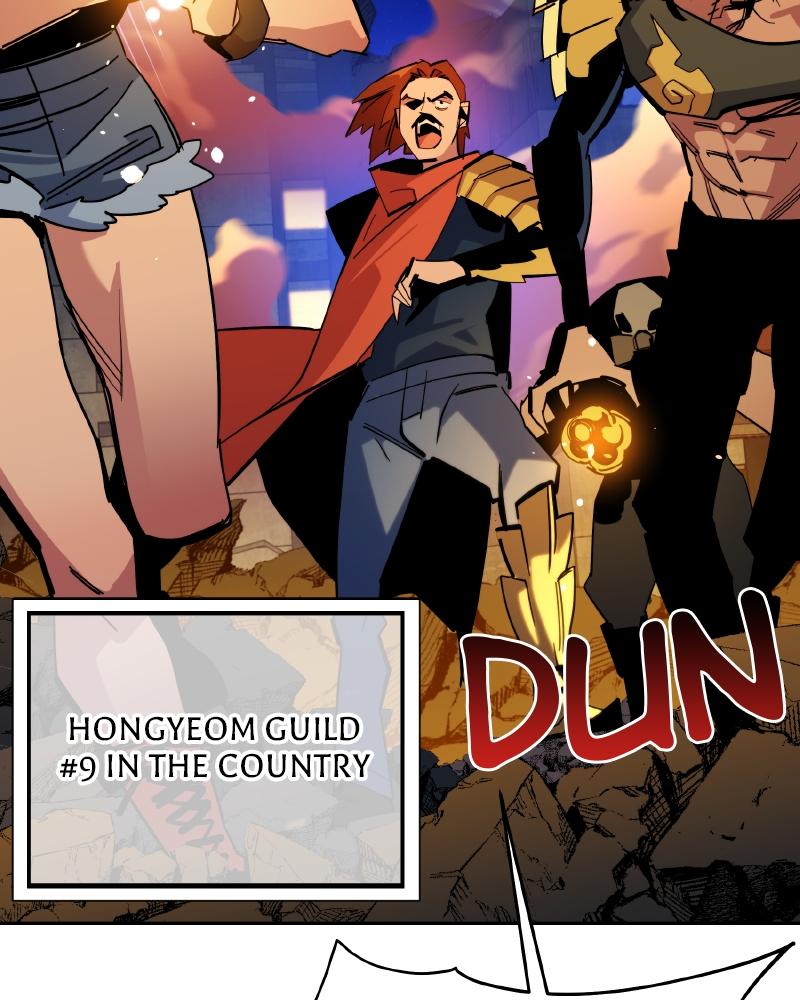Auto Hunting With My Clones Chap 24 - Next Chap 25