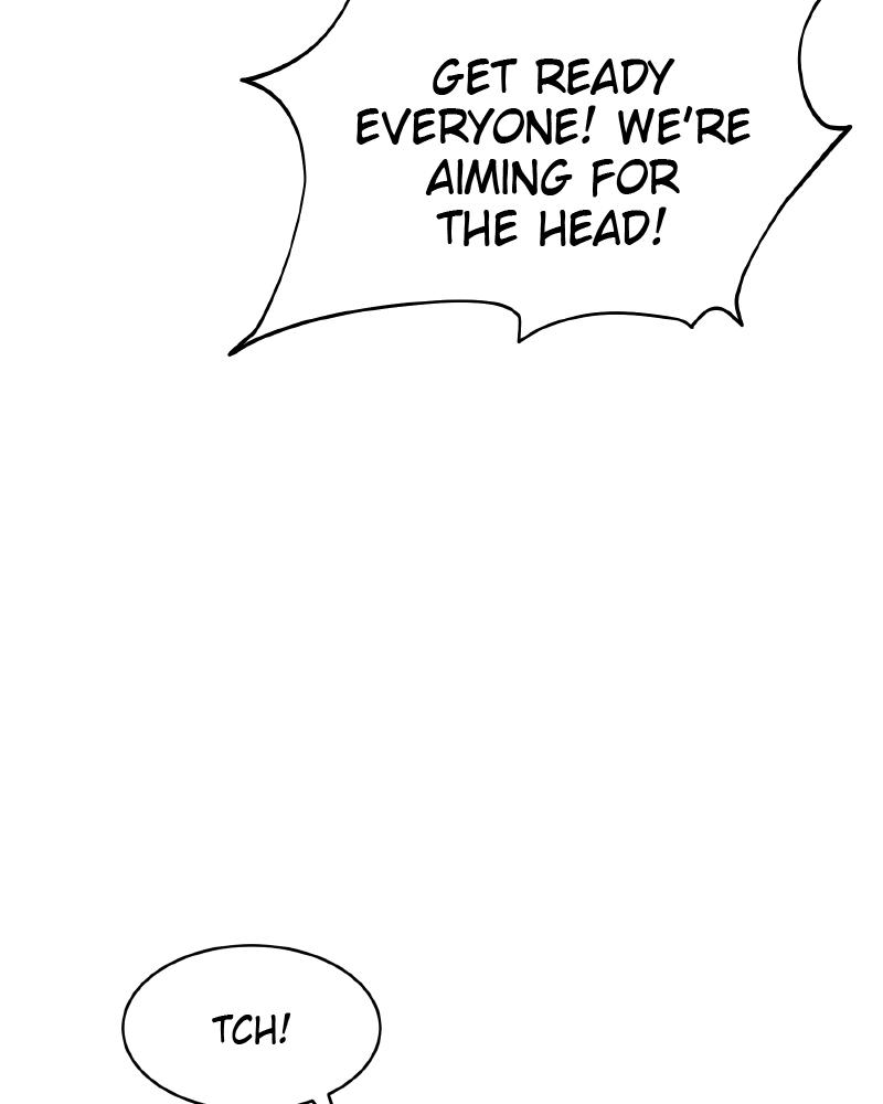 Auto Hunting With My Clones Chap 24 - Next Chap 25