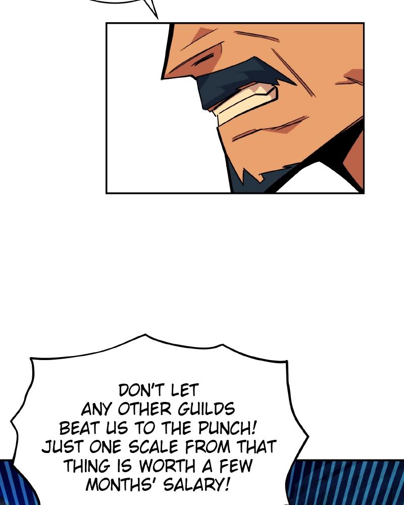 Auto Hunting With My Clones Chap 24 - Next Chap 25