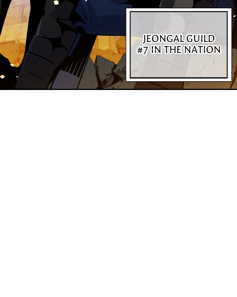 Auto Hunting With My Clones Chap 24 - Next Chap 25
